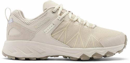 Columbia PEAKFREAK II OUTDRY Wanderschuhe Damen
