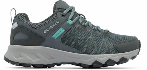Columbia PEAKFREAK II OUTDRY Wanderschuhe Damen