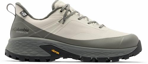 Columbia TELLURIX Wanderschuhe Herren