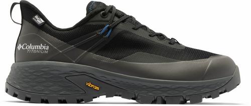 Columbia TELLURIX Wanderschuhe Herren