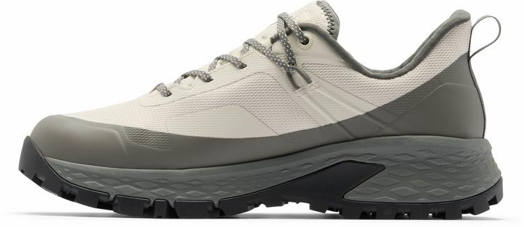 Columbia Columbia TELLURIX Wanderschuhe Herren - cloud grey-charcoal - 0 | SportScheck