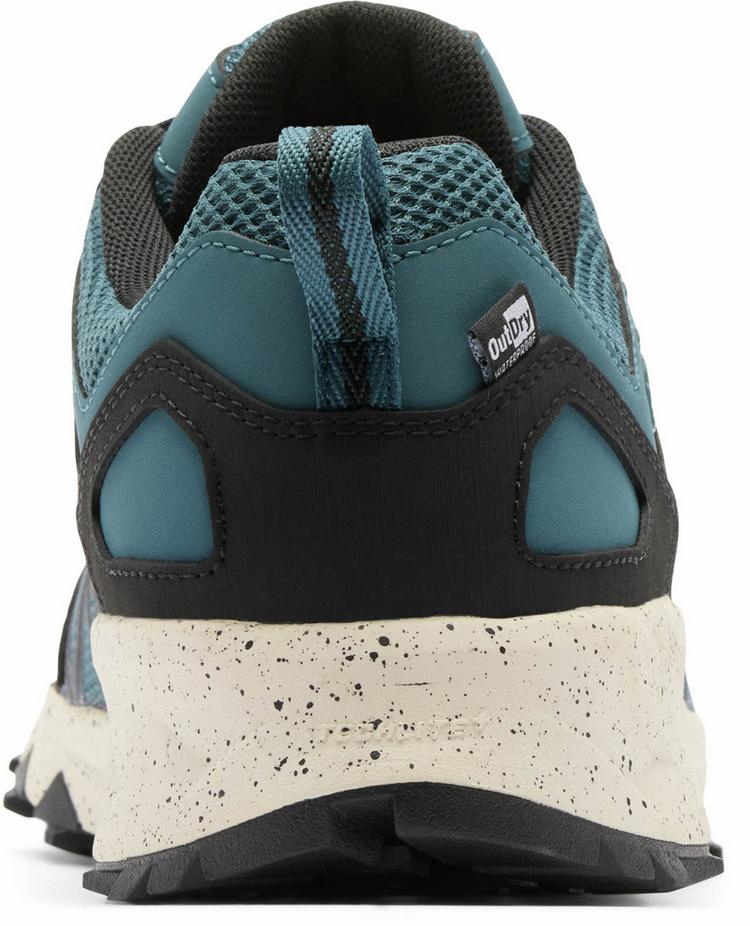 Columbia Columbia PEAKFREAK II OUTDRY Wanderschuhe Herren - everblue-super sonic - 2 | SportScheck
