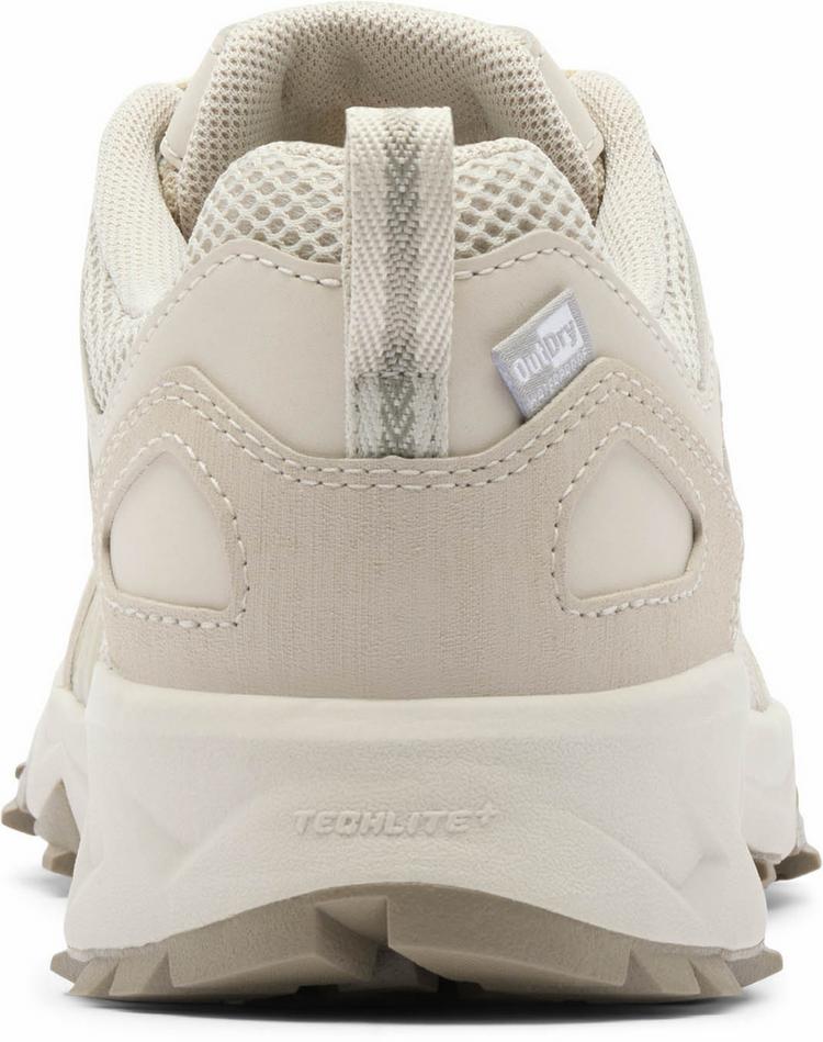 Columbia Columbia PEAKFREAK II OUTDRY Wanderschuhe Damen - light cloud-chalk - 2 | SportScheck