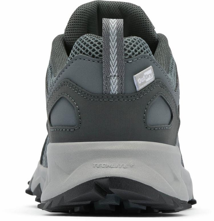 Columbia Columbia PEAKFREAK II OUTDRY Wanderschuhe Damen - graphite-teal - 2 | SportScheck