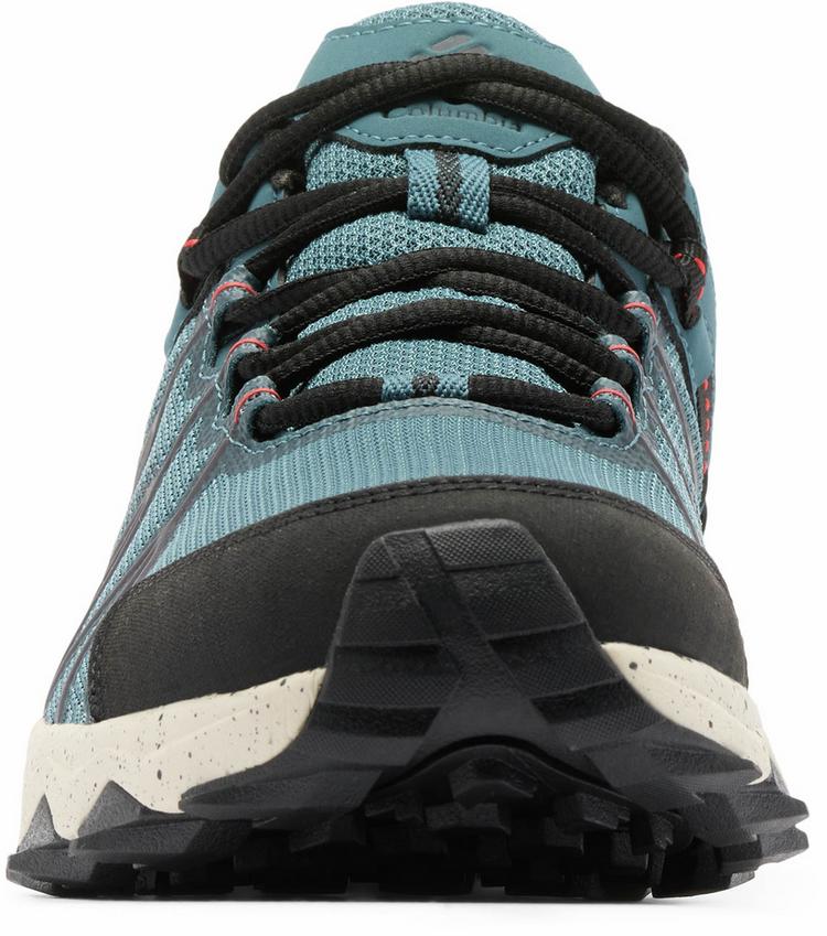 Columbia Columbia PEAKFREAK II OUTDRY Wanderschuhe Herren - everblue-super sonic - 6 | SportScheck