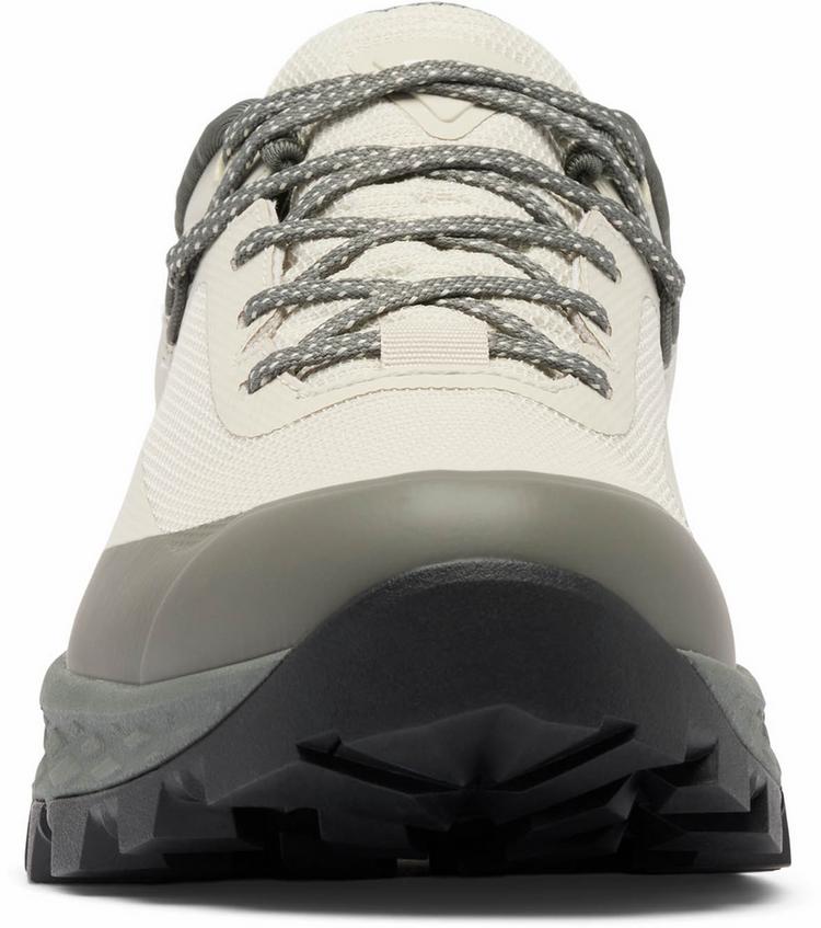 Columbia Columbia TELLURIX Wanderschuhe Damen - cloud grey-charcoal - 6 | SportScheck