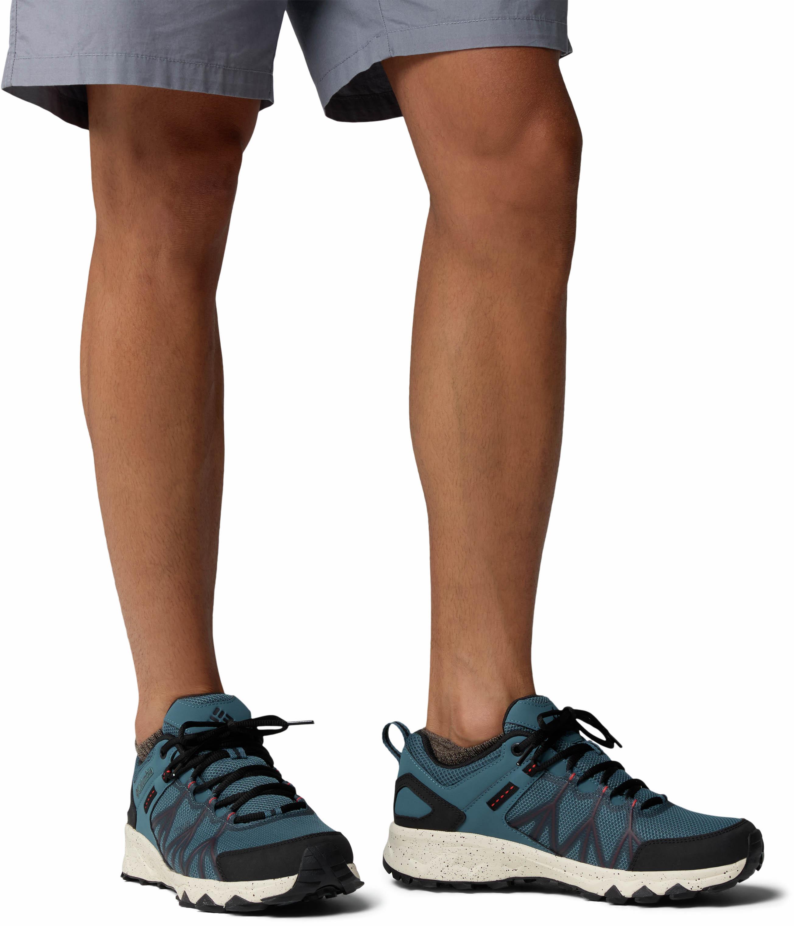 Thumbnail - Columbia PEAKFREAK II OUTDRY Wanderschuhe Herren