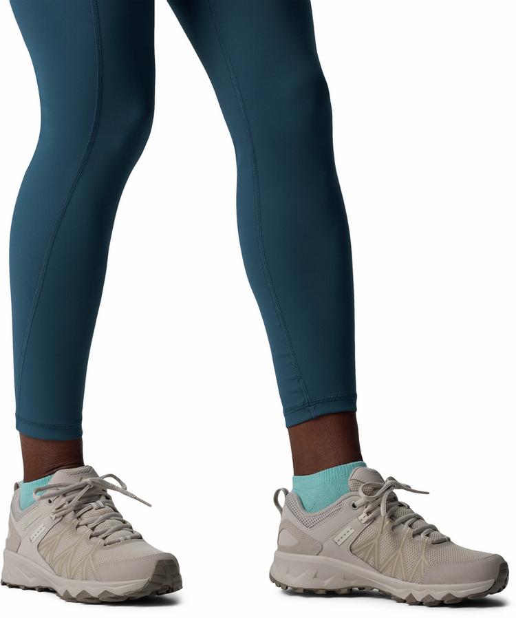 Columbia Columbia PEAKFREAK II OUTDRY Wanderschuhe Damen - light cloud-chalk - 0 | SportScheck
