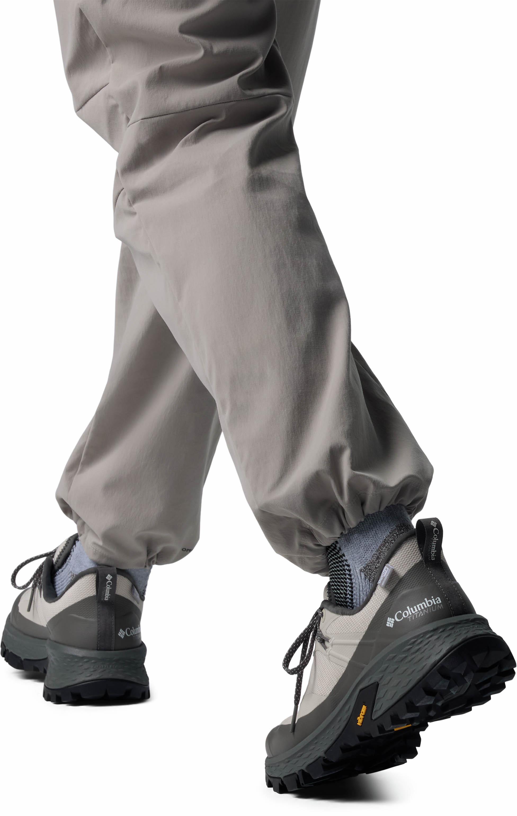 Thumbnail - Columbia TELLURIX Wanderschuhe Damen