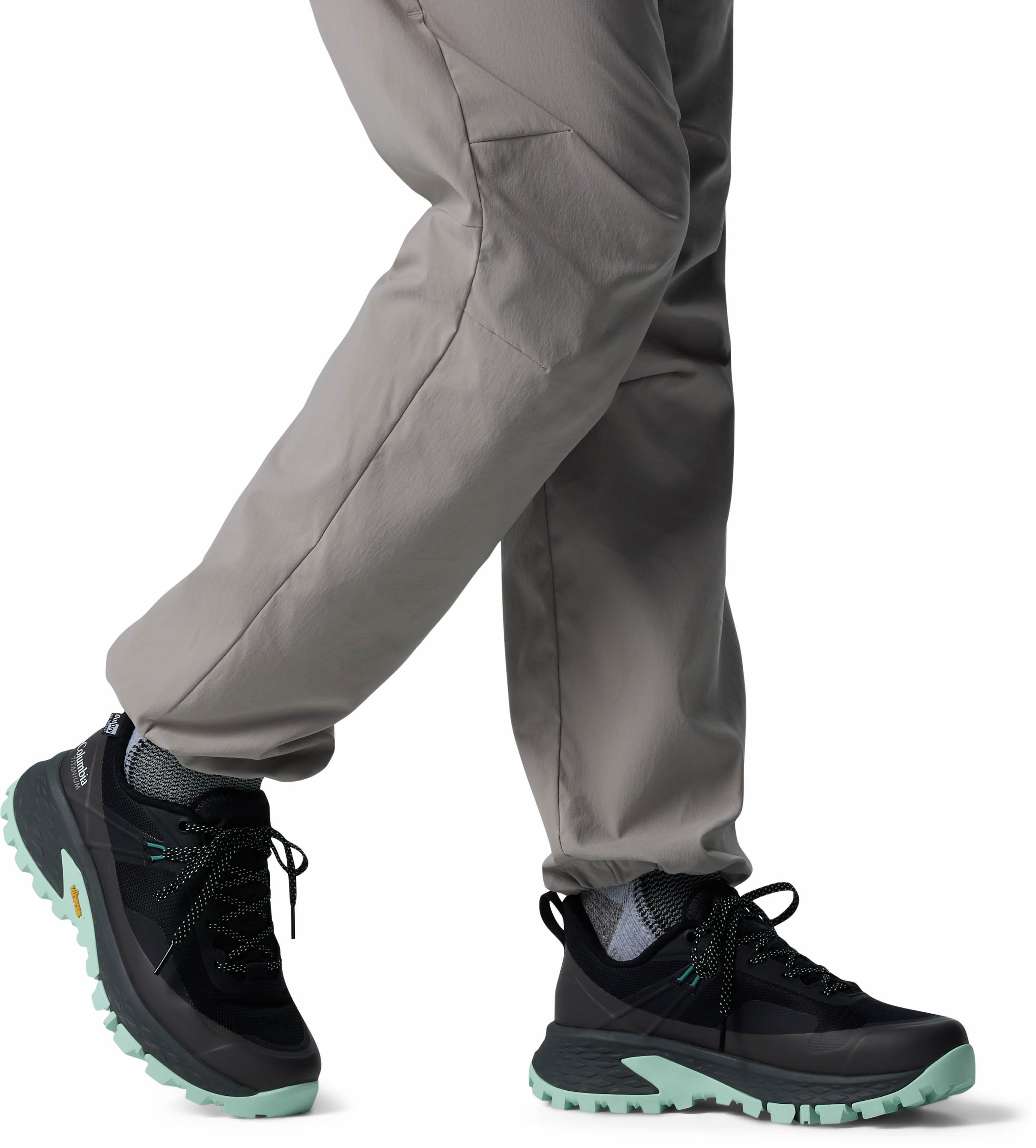 Thumbnail - Columbia TELLURIX Wanderschuhe Damen