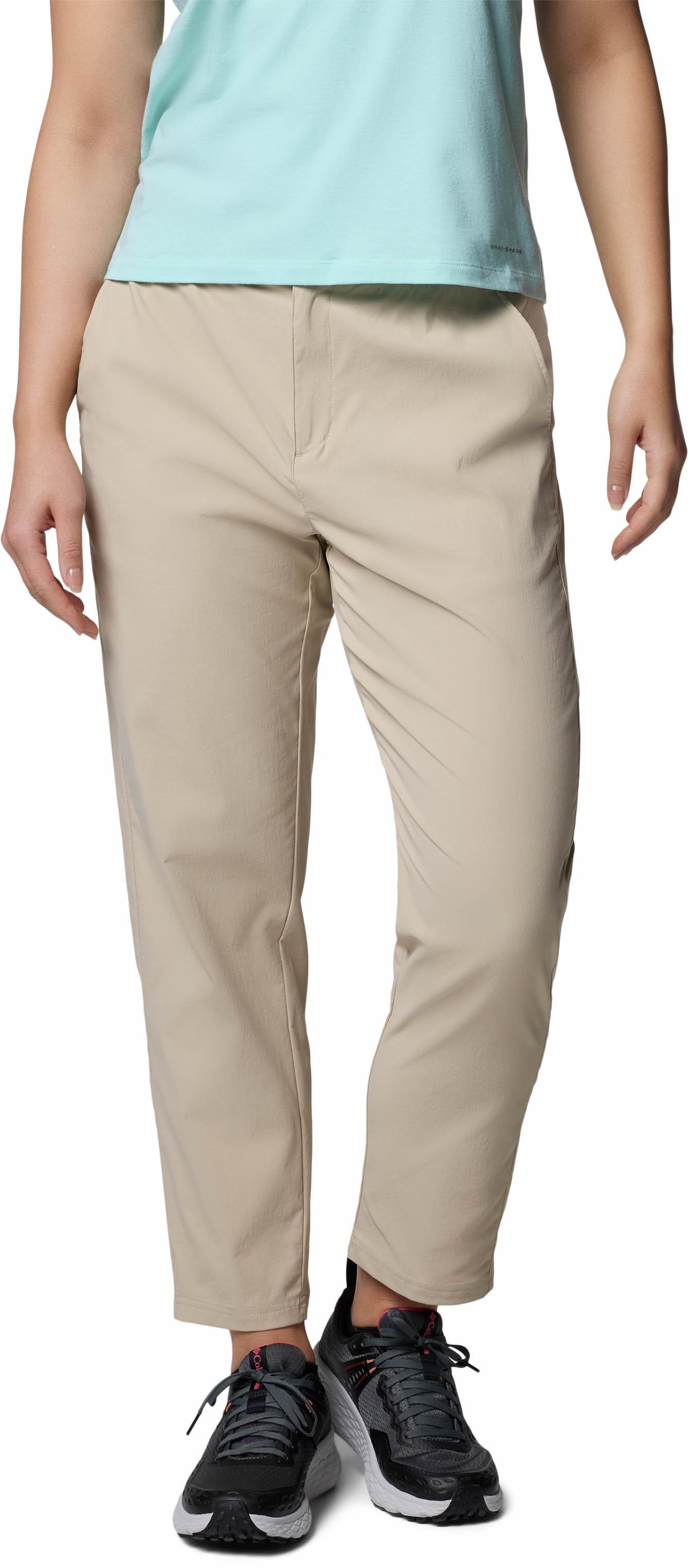 Thumbnail - Columbia Cedar Crest Wanderhose Damen
