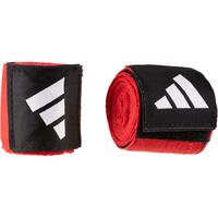 adidas BOXING CREPE Bandagen - red