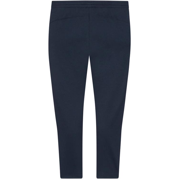 JOY sportswear JOY sportswear SHERYL Hose Trainingshose Damen - night - 1 | SportScheck