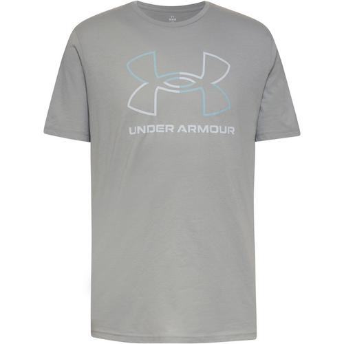 Under Armour UA GL Foundation Update Funktionsshirt Herren