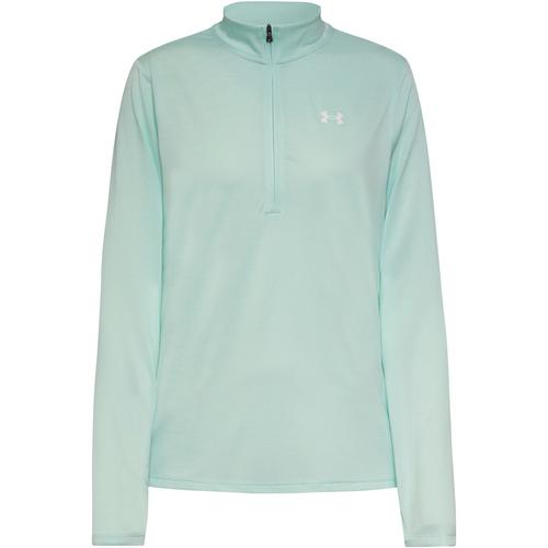 Under Armour TECH Funktionsshirt Damen