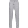 Under Armour UA Icon Fleece Sweathose Herren - mod gray light heather