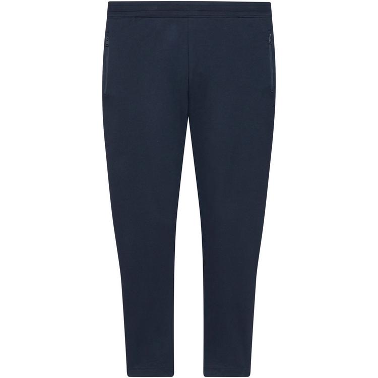 JOY sportswear JOY sportswear SHERYL Hose Trainingshose Damen - night - 1 | SportScheck