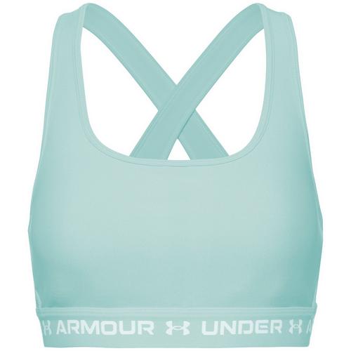 Under Armour CROSSBACK BH Damen