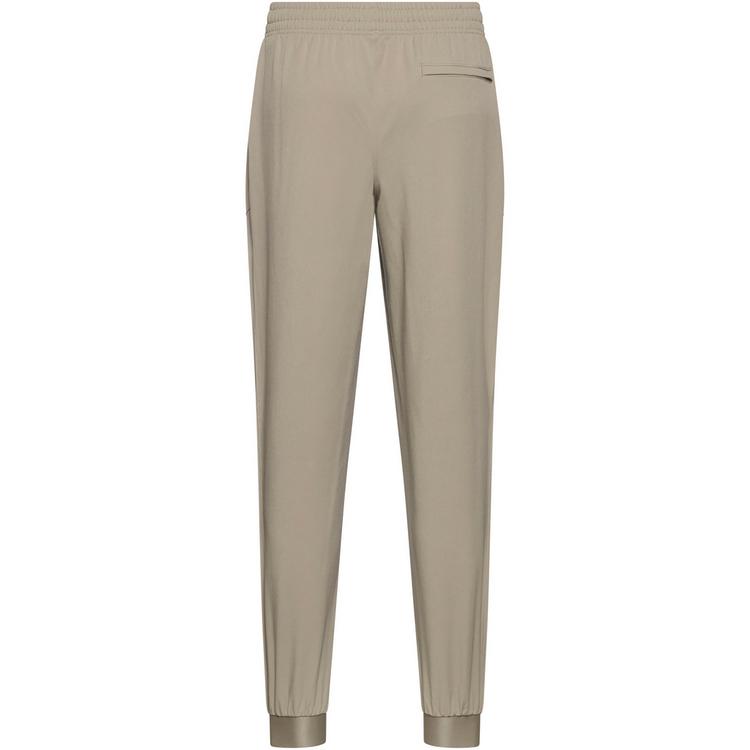 Under Armour Under Armour UNSTOPPABLE Trainingshose Herren - city khaki - 0 | SportScheck