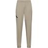 Under Armour UNSTOPPABLE Trainingshose Herren - city khaki