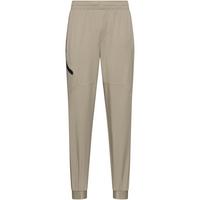 Under Armour UNSTOPPABLE Trainingshose Herren - city khaki