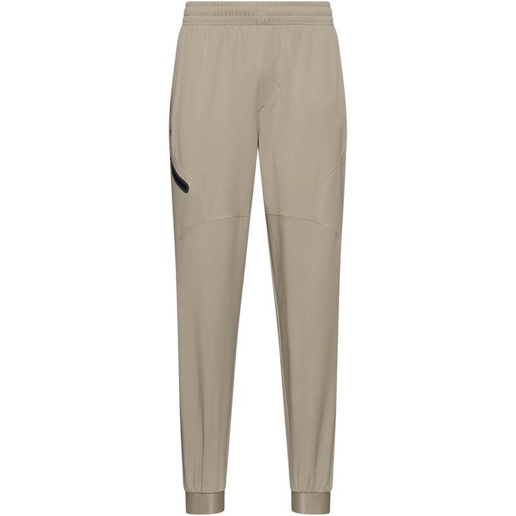 Under Armour Under Armour UNSTOPPABLE Trainingshose Herren - city khaki - 0 | SportScheck