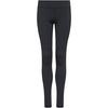 Under Armour MOTION Tights Kinder - black