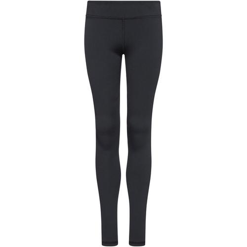 Under Armour MOTION Tights Kinder