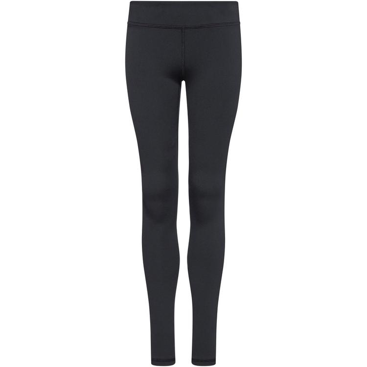 Under Armour Under Armour MOTION Tights Kinder - black - 0 | SportScheck