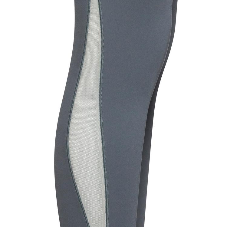 Under Armour Under Armour MOTION Tights Damen - clay green - 0 | SportScheck