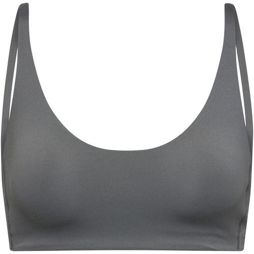 Under Armour MOTION BH Damen