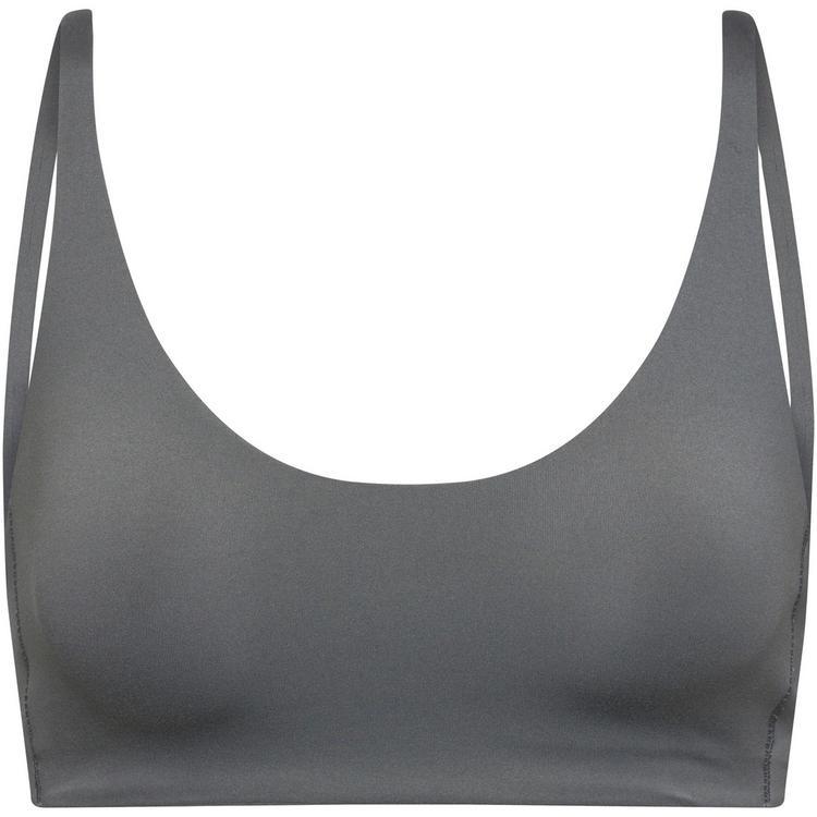 Under Armour Under Armour MOTION BH Damen - clay green - 0 | SportScheck