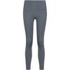 Under Armour MOTION Tights Damen - clay green