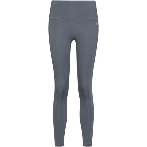 Under Armour MOTION Tights Damen