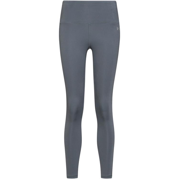 Under Armour Under Armour MOTION Tights Damen - clay green - 0 | SportScheck