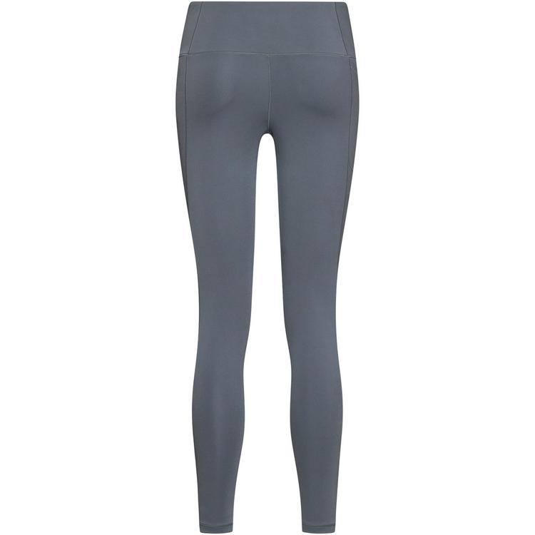 Under Armour Under Armour MOTION Tights Damen - clay green - 0 | SportScheck