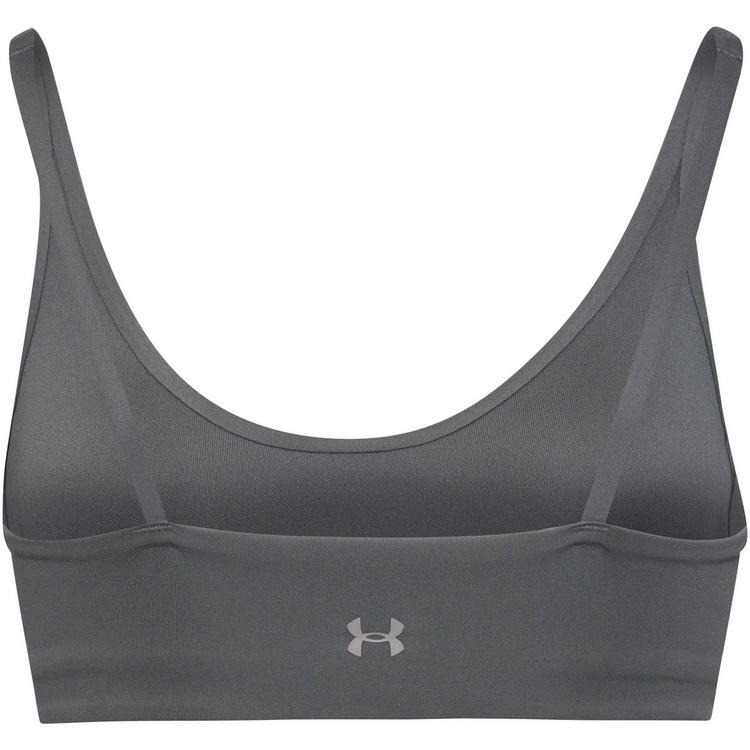 Under Armour Under Armour MOTION BH Damen - clay green - 0 | SportScheck