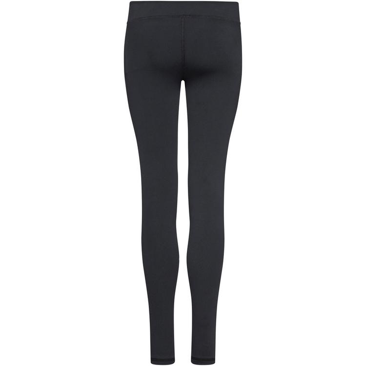 Under Armour Under Armour MOTION Tights Kinder - black - 0 | SportScheck