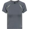 Under Armour MOTION Funktionsshirt Damen - clay green