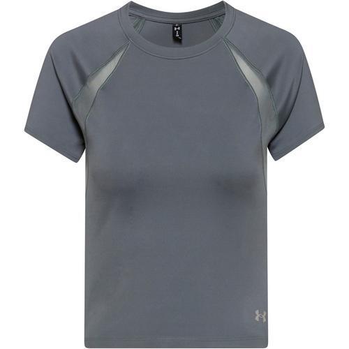 Under Armour MOTION Funktionsshirt Damen