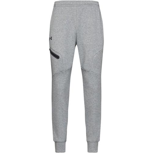 Under Armour UNSTOPPABLE Trainingshose Herren