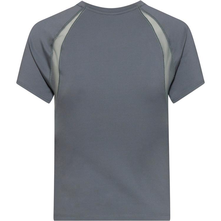 Under Armour Under Armour MOTION Funktionsshirt Damen - clay green - 0 | SportScheck