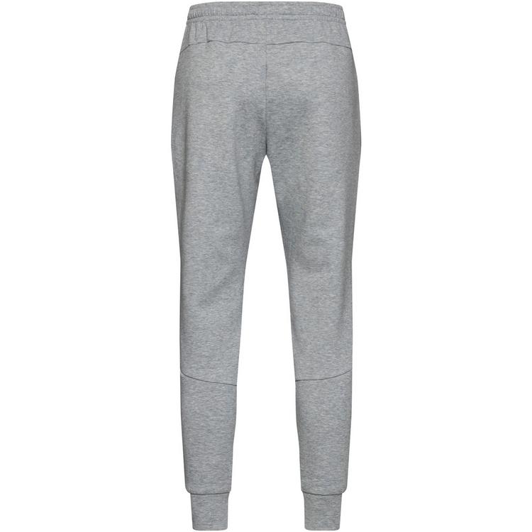 Under Armour Under Armour UNSTOPPABLE Trainingshose Herren - mod gray - 0 | SportScheck