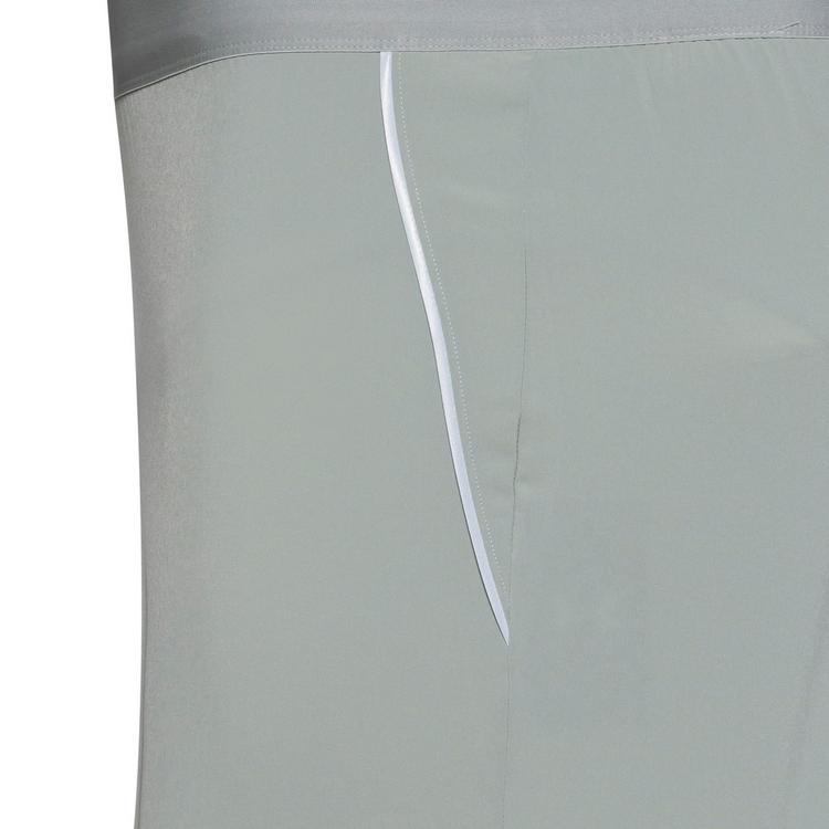 Under Armour Under Armour VELOCITI PRO 7IN Laufshorts Herren - titanium - 0 | SportScheck