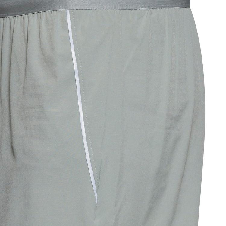 Under Armour Under Armour VELOCITI PRO 2-IN-1 Laufshorts Herren - titanium - 1 | SportScheck