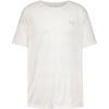 Under Armour UA VELOCITI SS Funktionsshirt Herren - white