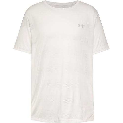 Under Armour UA VELOCITI SS Funktionsshirt Herren