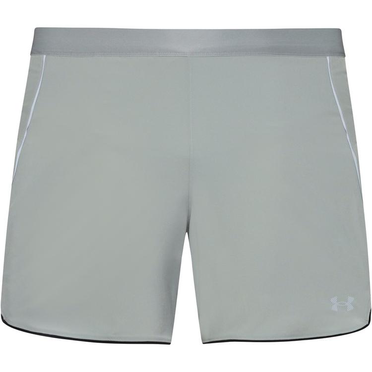 Under Armour Under Armour VELOCITI PRO 7IN Laufshorts Herren - titanium - 0 | SportScheck