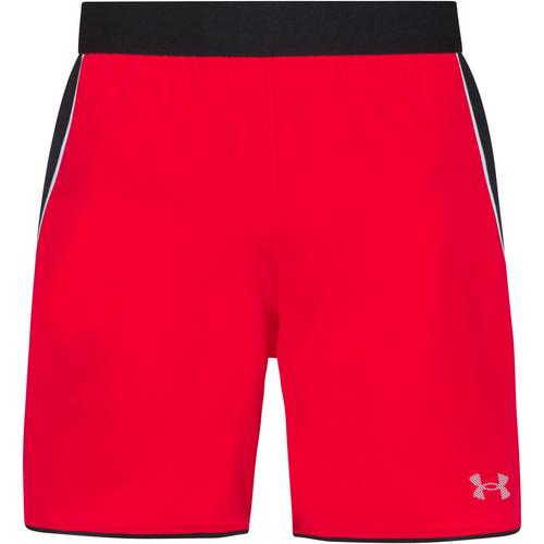Under Armour VELOCITI PRO 7IN Laufshorts Herren