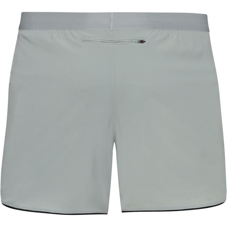 Under Armour Under Armour VELOCITI PRO 7IN Laufshorts Herren - titanium - 0 | SportScheck